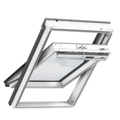 Collection image for: Okna dachowe obrotowe Velux