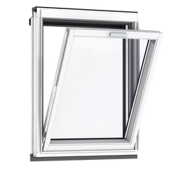 Collection image for: Okna dachowe kolankowe Velux