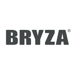 Collection image for: Rynny Bryza