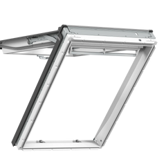 Collection image for: Okna klapowo-obrotowe Velux