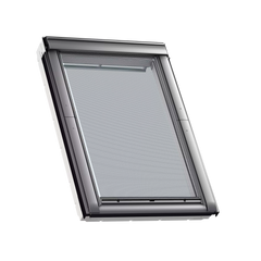 Collection image for: Markizy Velux
