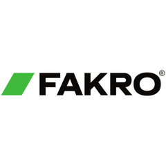 Collection image for: Okna dachowe Fakro