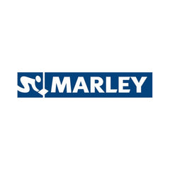 Collection image for: Rynny Marley