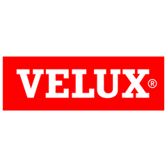 Collection image for: Okna dachowe Velux