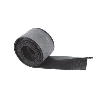 Wentylacja kalenicowa do gontu IKO Armourvent Multi Plus 6m