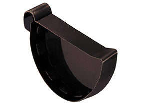 KANION Denko zewnętrzne uniwersalne 160 mm brązowy