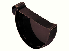 KANION Denko zewnętrzne uniwersalne 130 mm brązowy