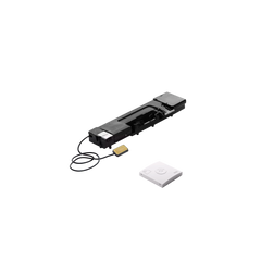 Collection image for: Akcesoria do obsługi