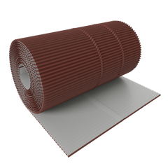 Collection image for: Taśmy kominowe