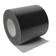 Collection image for: Taśmy dekarskie