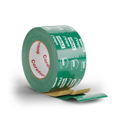 Collection image for: Akcesoria dachowe