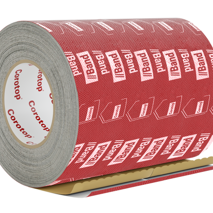 Taśma jednostronna Corotop BIG BAND 240mm x 25m