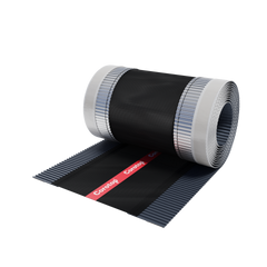 Collection image for: Akcesoria dachowe