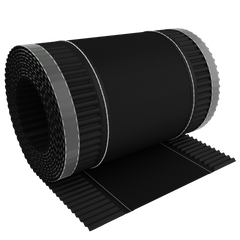 Collection image for: Taśmy kalenicowe