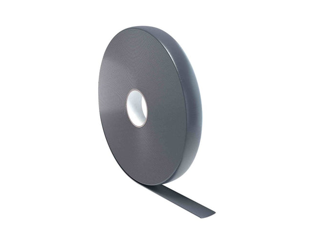 Taśma do kontrłat Corotop PUR uszczelniająca 60mm x 30m