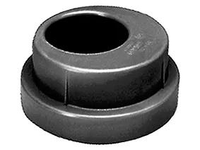 KANION Redukcja 110/50 mm grafit