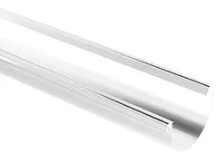 KANION Rynna dachowa 160 x 2000 mm biały