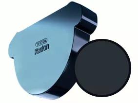 KANION Denko zewnętrzne uniwersalne 130 mm grafit