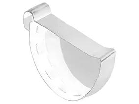 KANION Denko zewnętrzne uniwersalne 160 mm biały