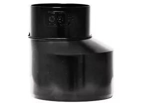 KANION Redukcja 110/90 mm grafit