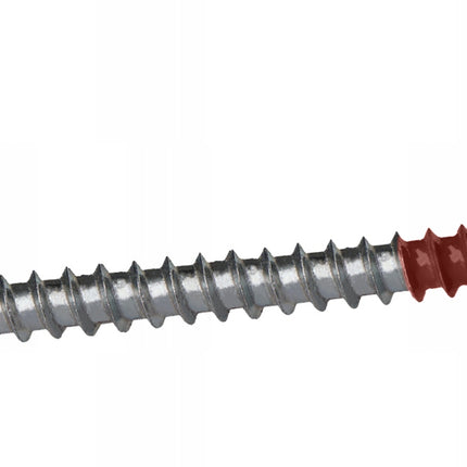 Wkręt farmerski z podkładką EPDM Etanco GT F2 4,8x60 mm / 250 szt.