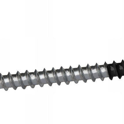 Wkręt farmerski z podkładką EPDM Etanco GT F2 4,8x60 mm / 250 szt.