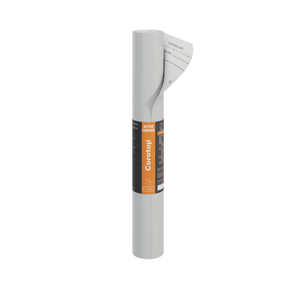 Folia paroizolacyjna Corotop ACTIVE CONTROL 100g
