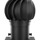 RAL 9005 (Czarny)