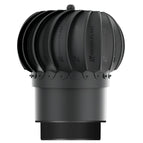 RAL 9005 (Czarny)