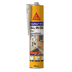 Collection image for: Akcesoria dachowe