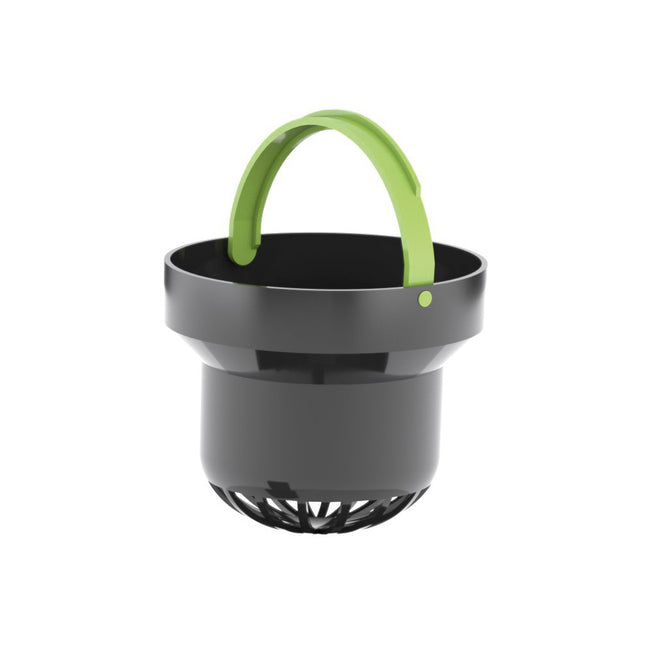 BRYZA PVC Sitko czyszczaka 110 mm